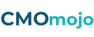 CMO Mojo Logo