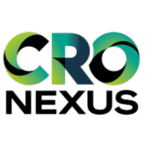 CRO Nexus Logo