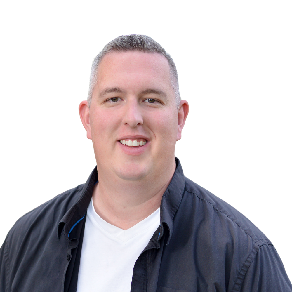 Ronan McD