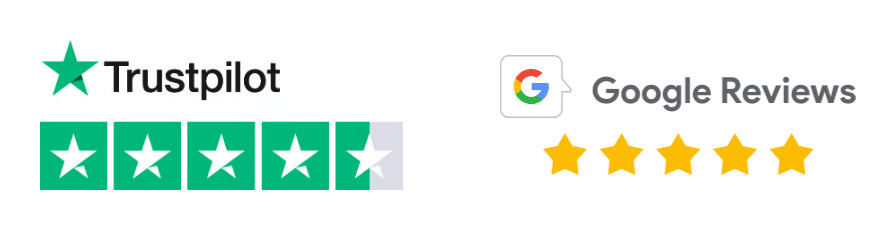 review widgets